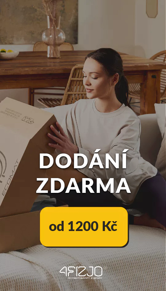 Przykładowy button strefa 3