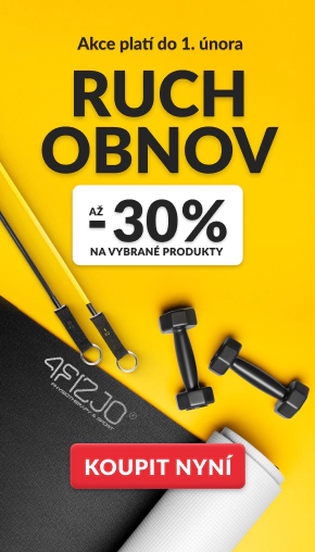 Przykładowy button strefa 3