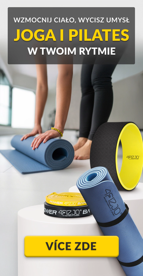 MASÁŽNÍ PŘÍSTROJE