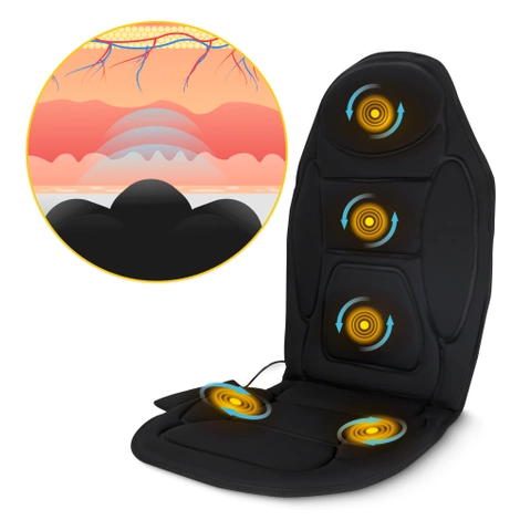 Masážní podložka PRO