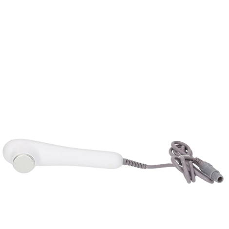 Ultrazvukový přístroj s manuální hlavicí PRO+