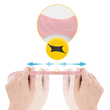 Tejpovácí páska 5 m x 1 cm