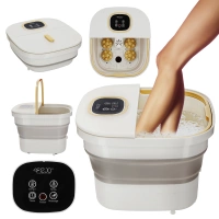 Water Foot Massager ULTRA+