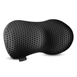 Anatomický bederní polštář na sezení