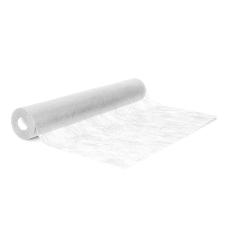 Hygienická podložka v roli 70 cm x 50 m