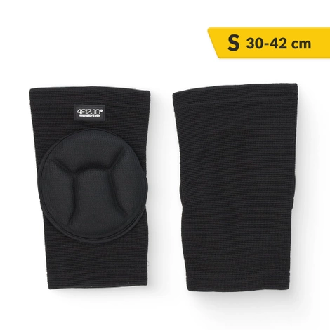 Chrániče kolen 2 ks. S