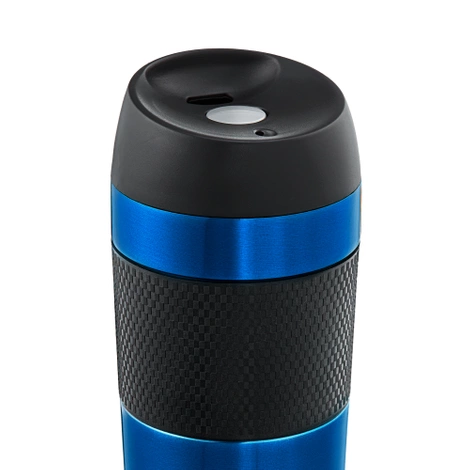 Termální hrnek TRAVEL