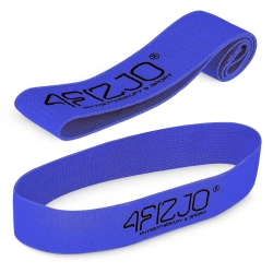 Textilní odporová guma FLEX BAND 10-15 kg