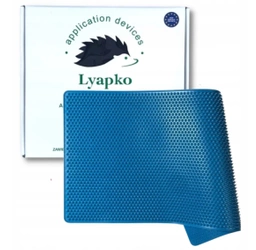Masážní podložka Standard 7,0 Lyapko bez niklu