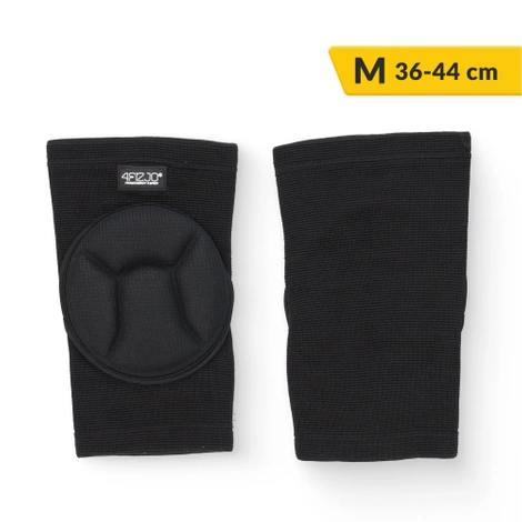 Chrániče kolen 2 ks. M