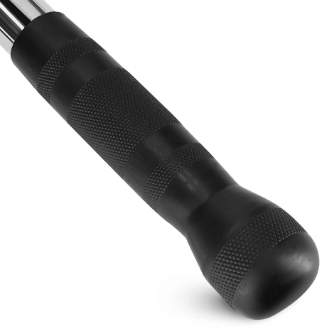 Posilovací adaptér 54 cm