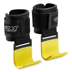 Tréninkové háky žluté