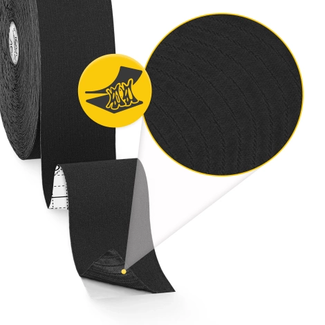 Tejpovací páska 5 cm x 31 m