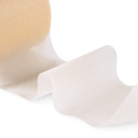 Podkladová páska pod tejp 27 m x 7 cm