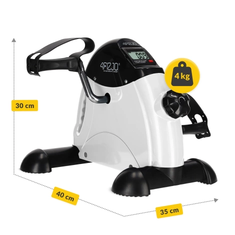 Rehabilitační rotoped ACTIVE