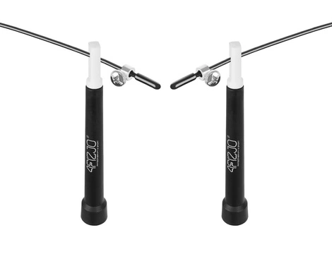 Švihadlo s ložisky STANDARD černé