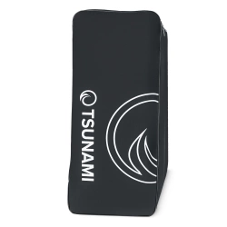 Batoh na paddleboard SUP