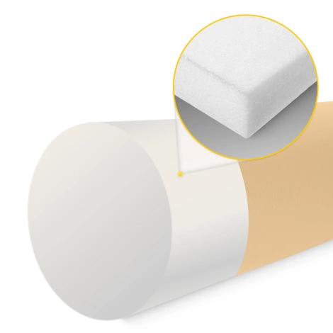 Rehabilitační válec na masáž