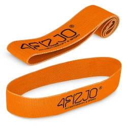 Textilní odporová guma FLEX BAND 1-5 kg