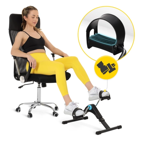 Rehabilitační rotoped MINI