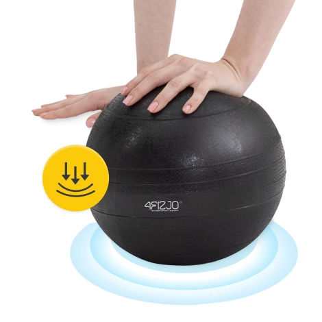 Medicimbal SLAM BALL 3 kg