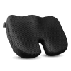 OP06SEATPILLOWBLACK
