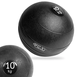 Medicinální míč SLAM BALL 10 kg