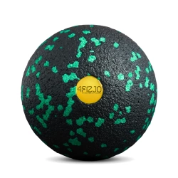 Masážní míček EPP 8 cm