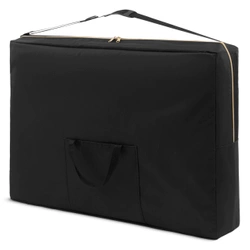 Obal na masérské lehátko