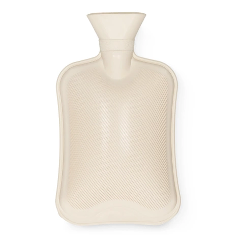 Gumový termofor 2 L