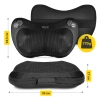 Masážní polštář SHIATSU PRO+