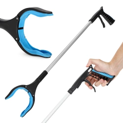 Podavač předmětů