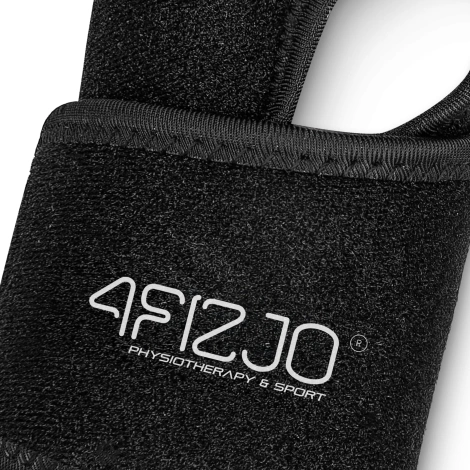 Univerzální stabilizátor zápěstí