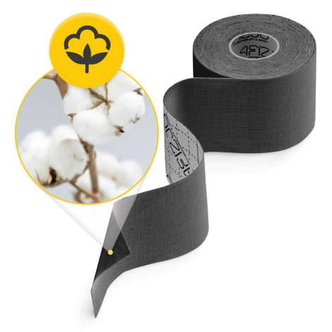 Tejpovací páska 5 cm x 5 m