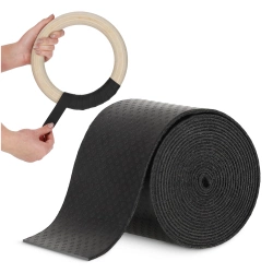 Protiskluzová páska na obruče