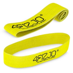 Textilní odporová guma FLEX BAND 23-29 kg