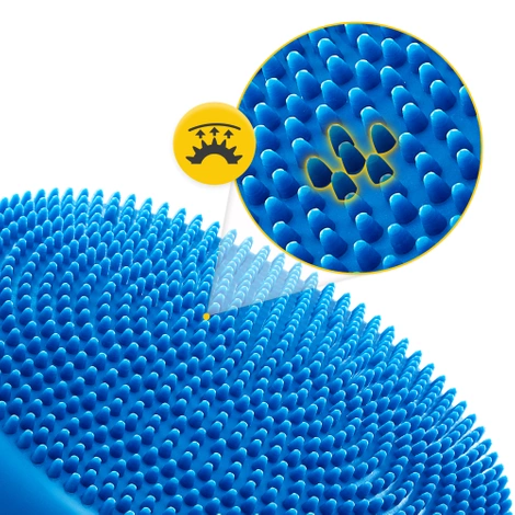 Senzomotorický polštář PRO+