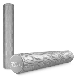 Masážní válec s výstupky CARE+ 90 cm