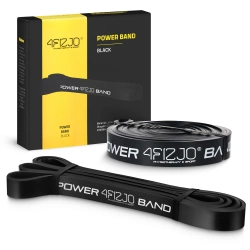 Odporová guma POWER BAND 12-17 kg