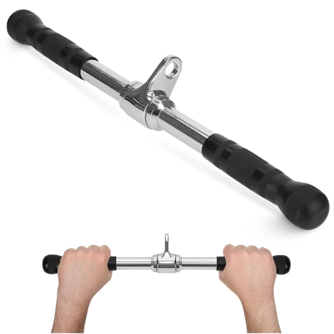 Posilovací adaptér 54 cm