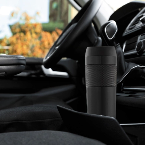 Termální hrnek TRAVEL