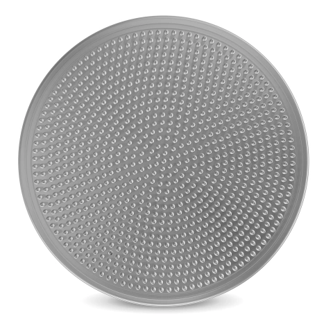 Balanční podložka MED+ 33 cm šedá