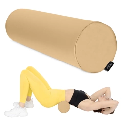 Rehabilitační válec na masáž
