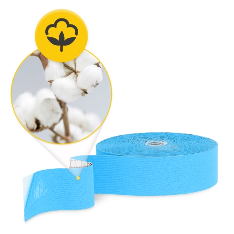 Tejpovací páska 5 cm x 31 m