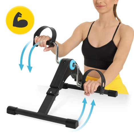 Rehabilitační rotoped MINI