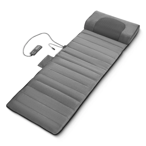 Masážní podložka na masáž šíje LITE