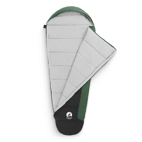 Cestovní spací pytel mumie Mountain Goat PRO