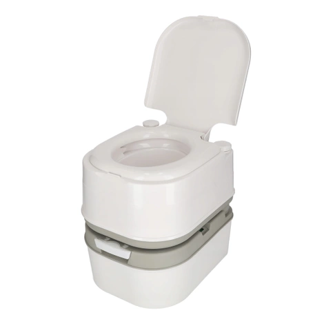 Přenosná chemická WC 24L