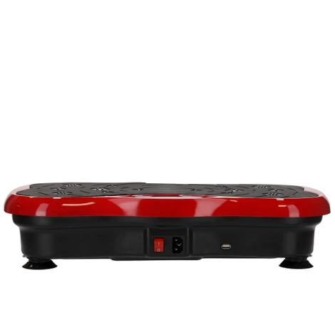 Vibrační plošina na cvičení ULTRA+