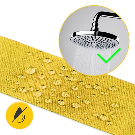 Tejpovací páska 5 cm x 5 m